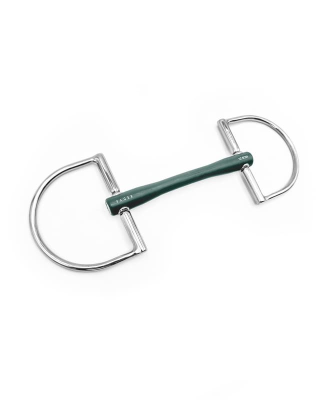 839_26e123499c-nicoles_dee_angle-full