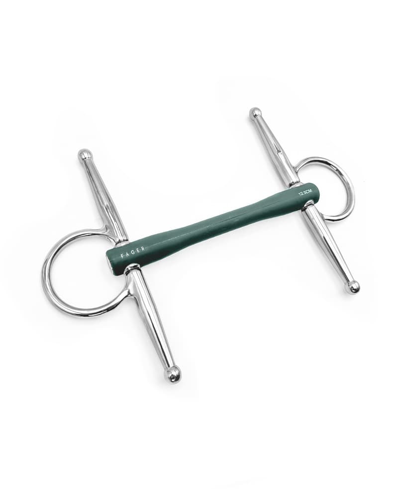 840_a81a2ca772-nicoles_fc_angle-full