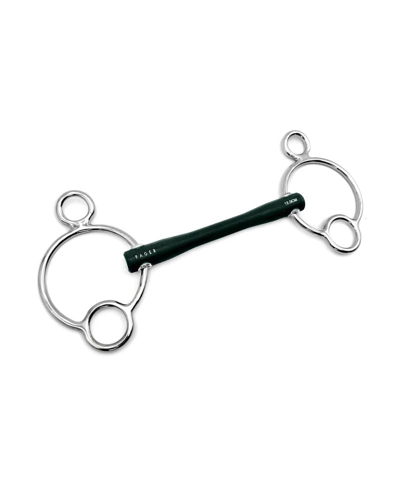 841_24a0aa2282-nicoleh_tpf_angle-full