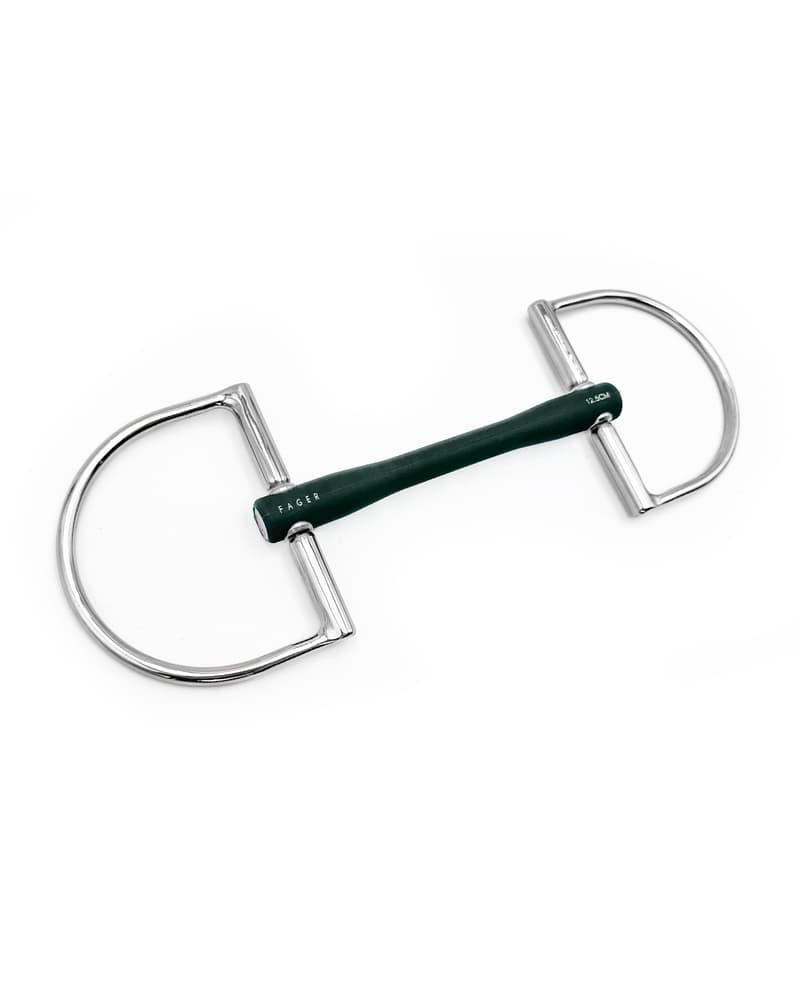 844_9fe7de7436-nicoleh_dee_angle-full