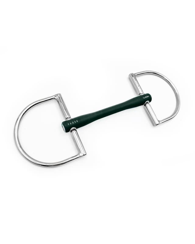 844_9fe7de7436-nicoleh_dee_angle-full