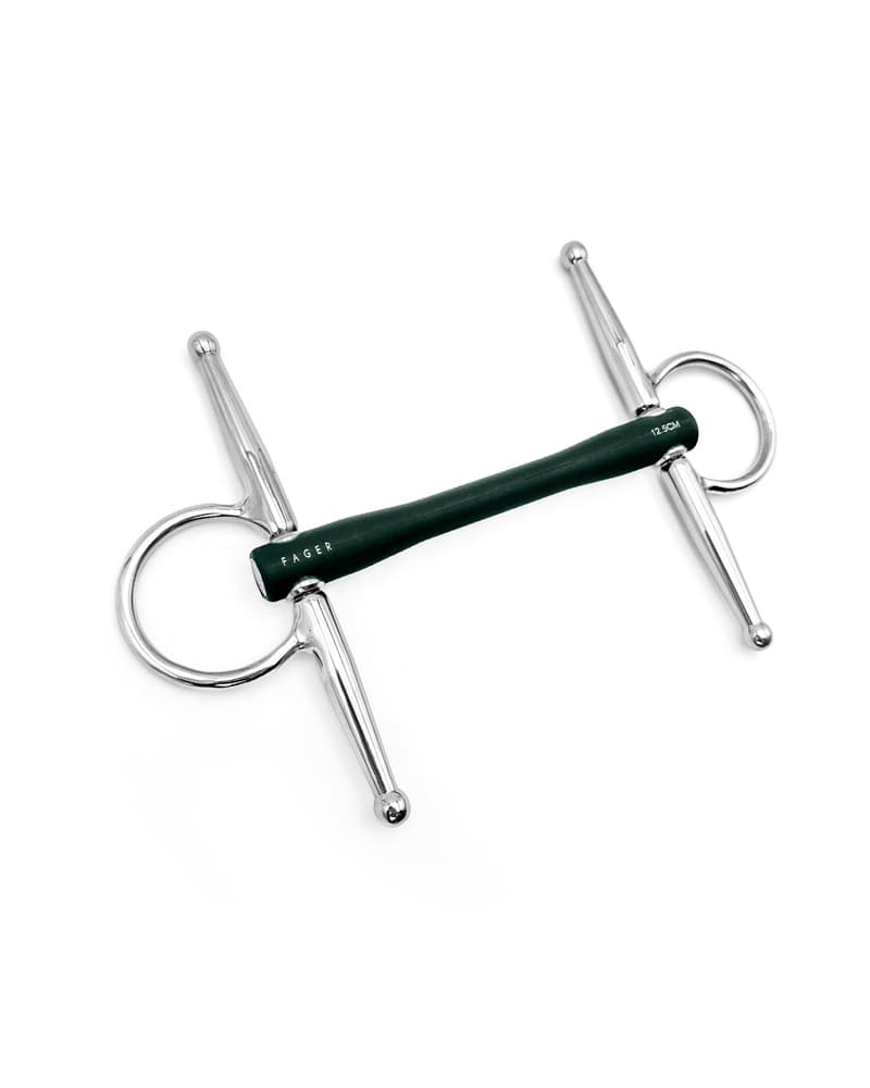 845_56bd586df3-nicoleh_fc_angle-full