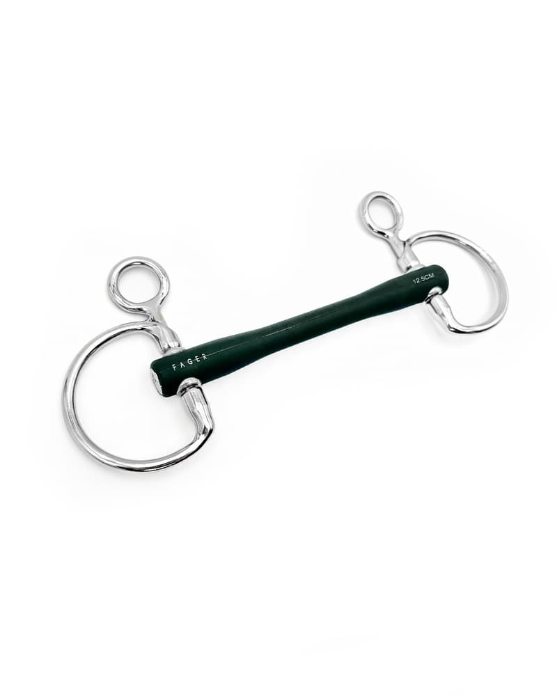 846_42d5654ebb-nicoleh_ba_angle-full